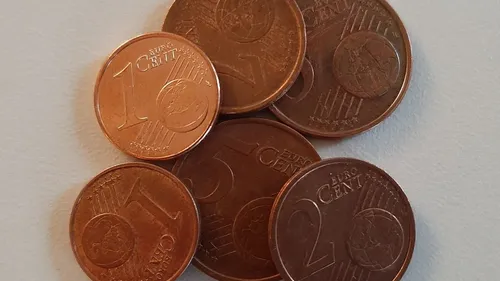 Pièces jaunes 2022 : des bornes à Dijon pour faire des dons